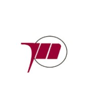 MP Engineering Constructions logo - Similar company to M.P Engineering Constructions (India) Pvt Ltd