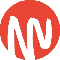 Noteworthy Agency