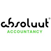 Absoluut Accountancy logo - Similar company to Finexa Accountancy