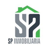 SP Inmobiliaria logo - Similar company to Sp Ingeniería Y Construcción