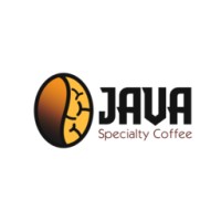 JAVA Specialty Coffee Roasters logo - Similar company to Exeer Coffee