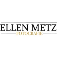 Ellen Metz Fotografie logo - Similar company to Per Direct Beschikbaar