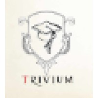 Trivium Student Facilitation Services