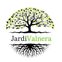Jardivalnera