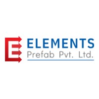 Elements Prefab Pvt. Ltd. logo - Similar company to Elements Technofab Pvt. Ltd.