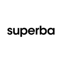 Superba Food + Bread logo - Similar company to Pitfire Pizza