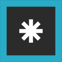 Crafters Innovation Studio logo - Similar company to Pedidook