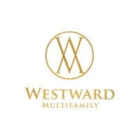 Westward Multifamily, LLC logo - Similar company to Flow Equity Partners