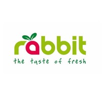 Rabbit Nv