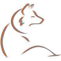 Bruns & Bruns Versicherungsmakler logo - Similar company to Wippermann + Partner