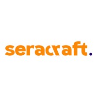 Seracraft logo - Similar company to My-Performance