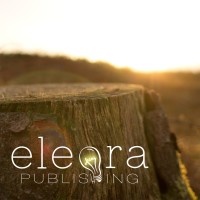 Eleora Publishing logo - Similar company to E.P. Publishing