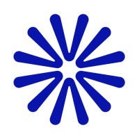 Vida Fund (Australia) logo - Similar company to Res Publica