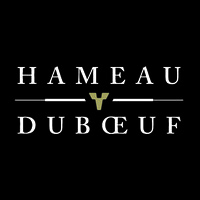 Hameau Duboeuf logo - Similar company to Comhic