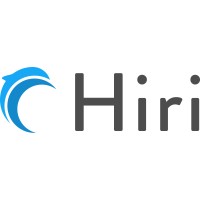 Hiri.cz logo - Similar company to Jennpro S.R.O.