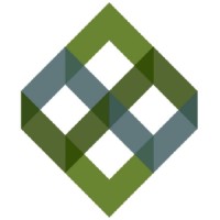 GRA Equities LLC logo - Similar company to Prosper Property Group
