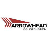 Arrowhead Development & Construction logo - Similar company to Tractormat