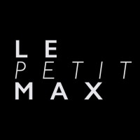 LePetitMax logo - Similar company to Tamed Studios