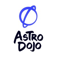 Astro Dojo
