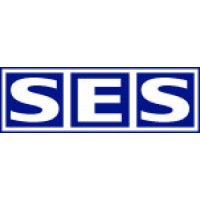 Service Electric Supply, Inc. logo - Similar company to Echo Electrical Services, Inc.