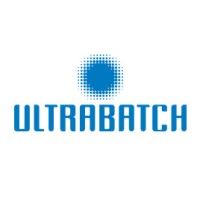 Ultrabatch srl logo - Similar company to Procolor Masterbatches