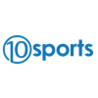 10 Sports