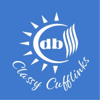 Aedes Christi Holdings, Inc dba Dubal Bros dba Suits You Sir logo - Similar company to Protecto Ltd