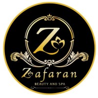 Zafaran Group Indonesia
