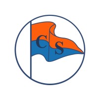 Club El Soto logo - Similar company to Data Consulting Spain