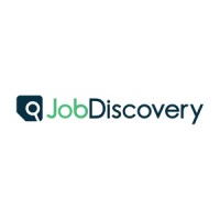 Job Discovery logo - Similar company to Ascent Careers