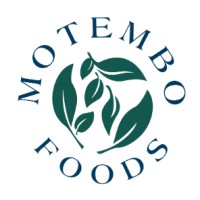 Motembo Fine Foods, LLC logo - Similar company to Fine Vine