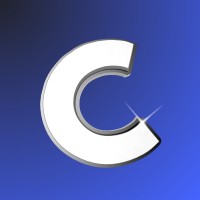 Cammo Network logo - Similar company to Content Hunt