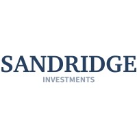 Sandridge Investments logo - Similar company to Trinitas Partners Llc