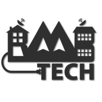 Rmbtech Consulting