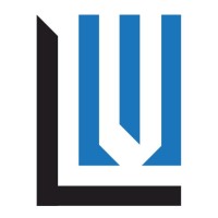 LeadWizard.ca logo - Similar company to Leadwizard