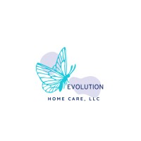 Evolution Home Care, LLC logo - Similar company to Summit Home Care & Hospice