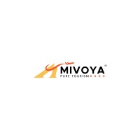 Mivoya.in logo - Similar company to Encore Global