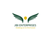 JIBI logo - Similar company to Prasan & Associates