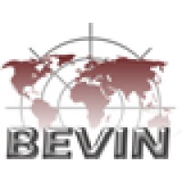BEVIN EXPORTS INDIA (P) LTD logo - Similar company to Naav International