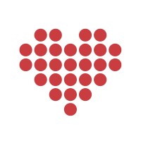 Pixinote