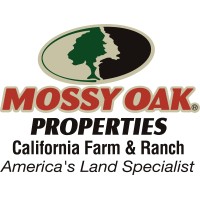 Mossy Oak Properties California Farm & Ranch