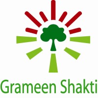 Grameen Shakti