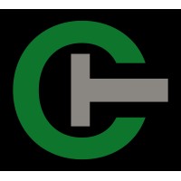 CYBERTOUCH LLC logo - Similar company to Cybertouch