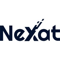 Nexat-Technology logo - Similar company to Luminanex