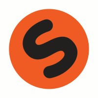 Swish Academy logo - Similar company to Staircase Digital