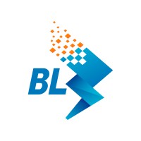 BL CORPORATIONS logo - Similar company to Linecross Tech