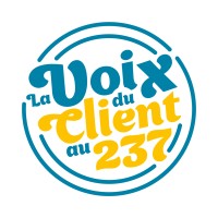 La Voix du Client au 237 logo - Similar company to La Voix Du Client - Lvdc
