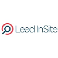 Lead InSite Inc. logo - Similar company to Alosant