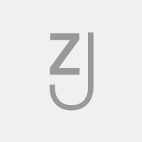 Zehani Jonah logo - Similar company to Lunio Design