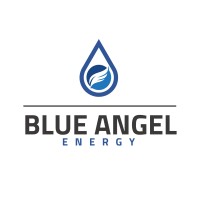 Blue Angel Energy Inc logo - Similar company to Morpheus Llc